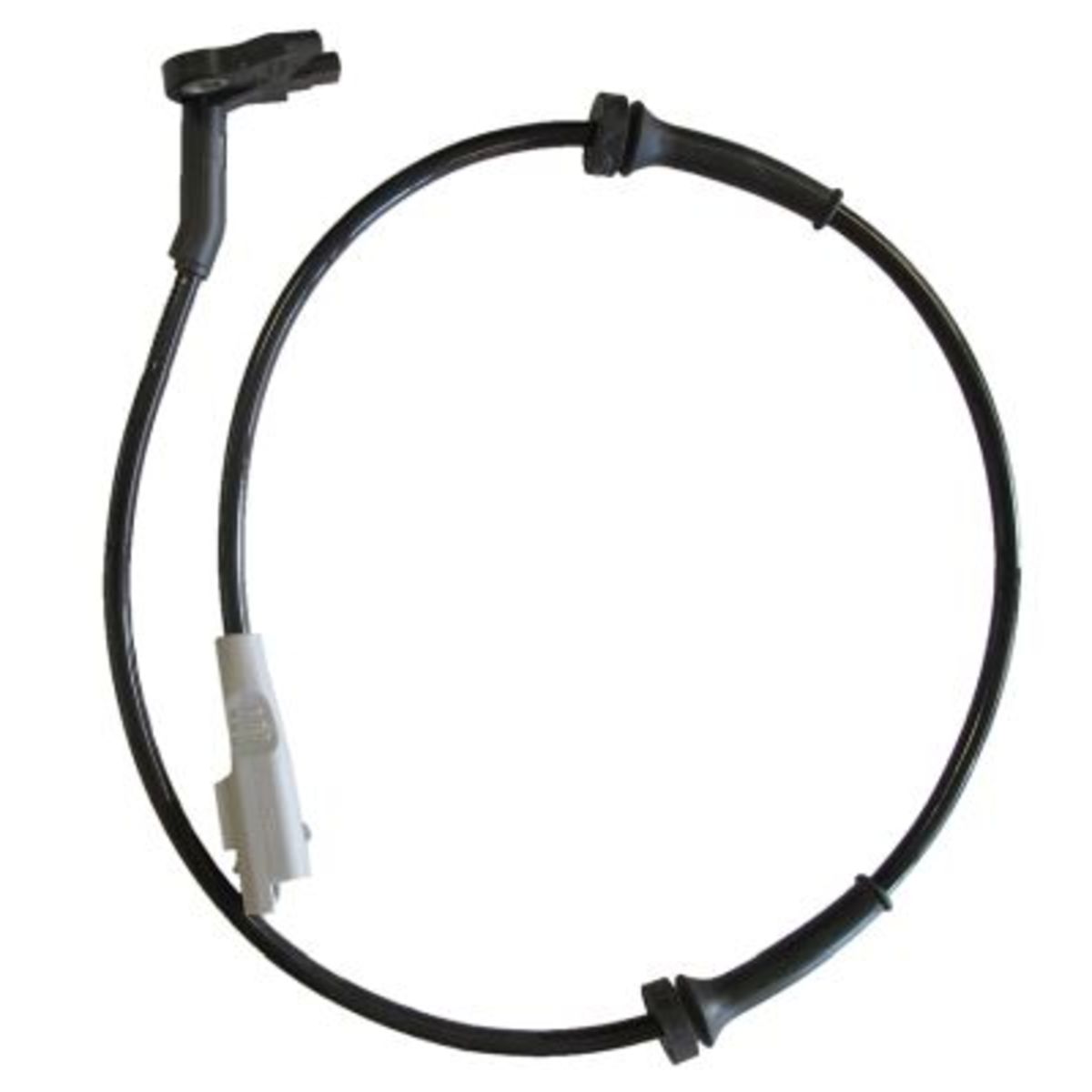 Image of Sensor, wielsnelheid