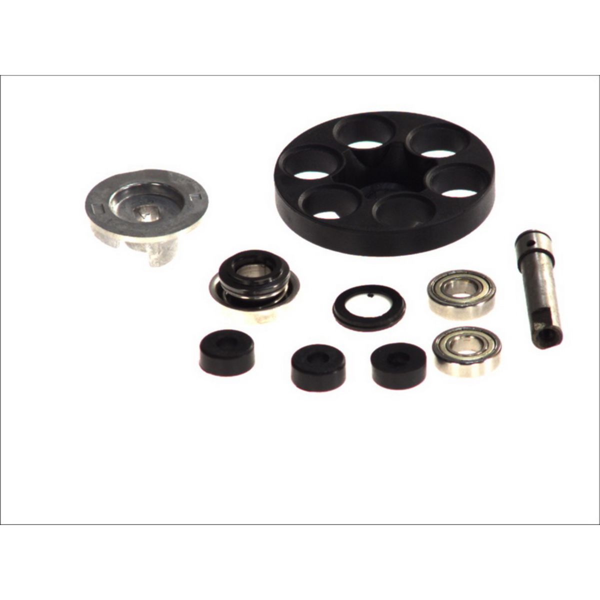 Reparatursatz, Wasserpumpe VICMA 6220