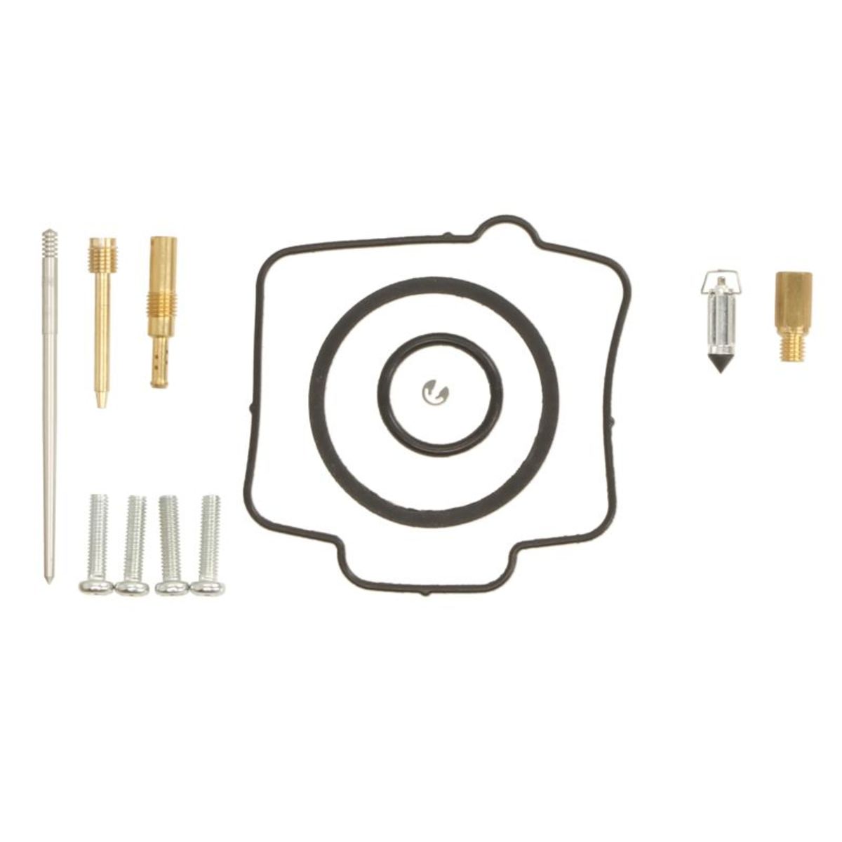 Kit de réparation, carburateur 4RIDE AB26-1738