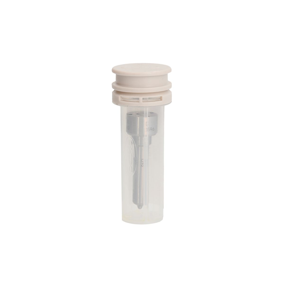 Injectiemondstuk