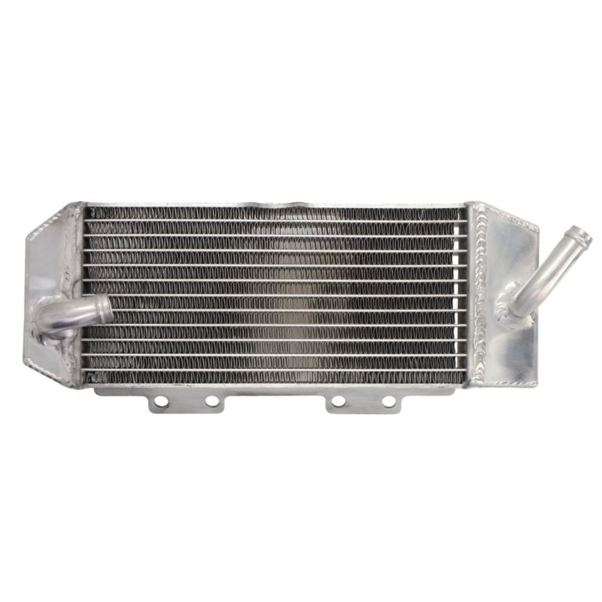 Radiateur, refroidissement moteur 4RIDE RAD-014L
