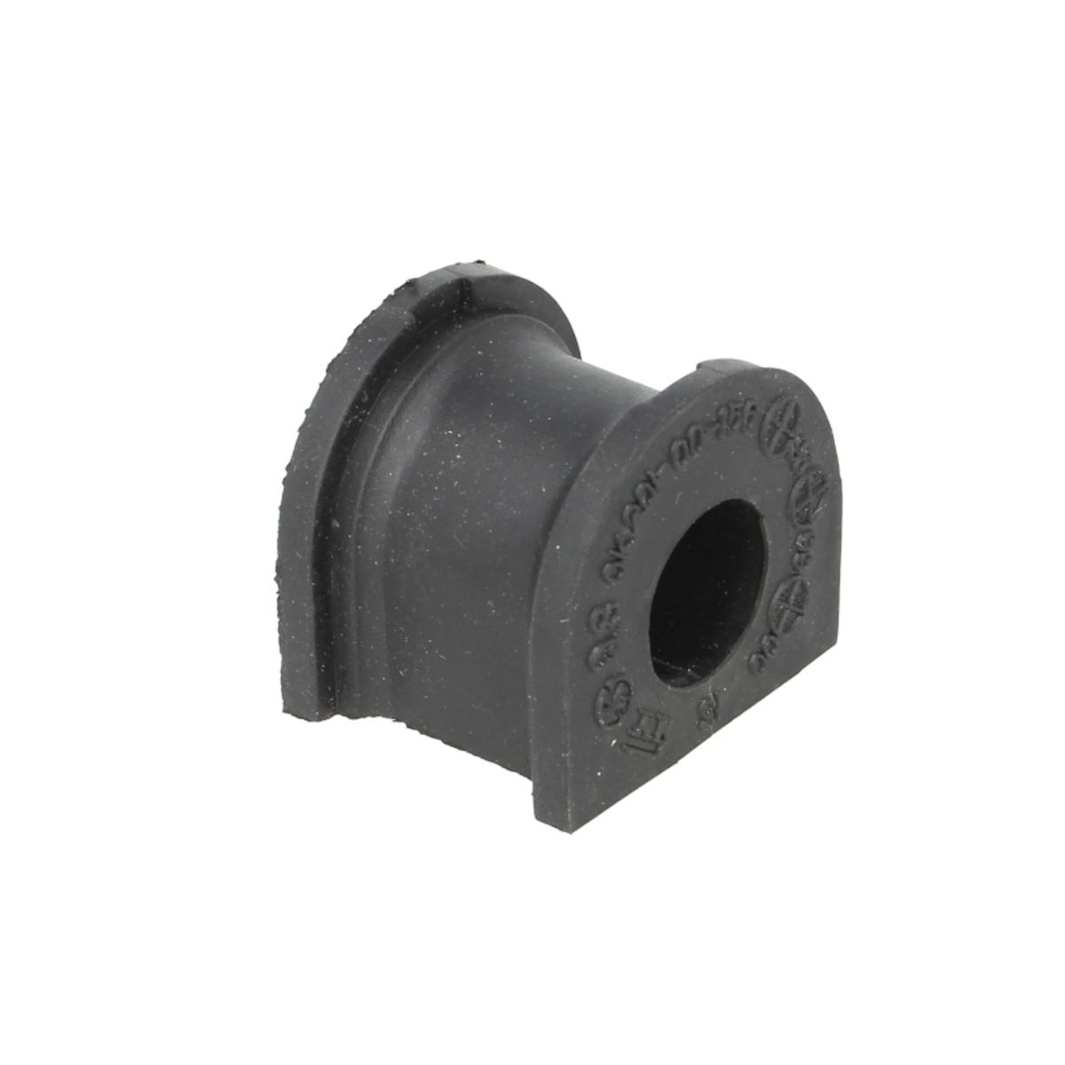 Image of Aanslagbuffer  BILSTEIN