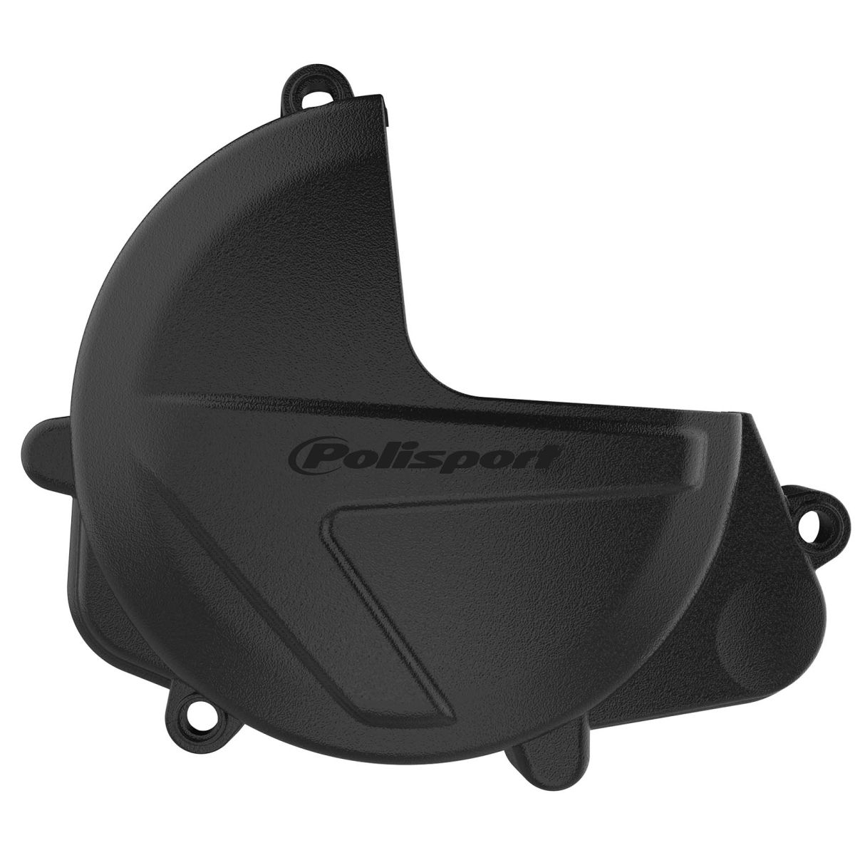 Kunsstoffbauteile POLISPORT 8462800001 POL