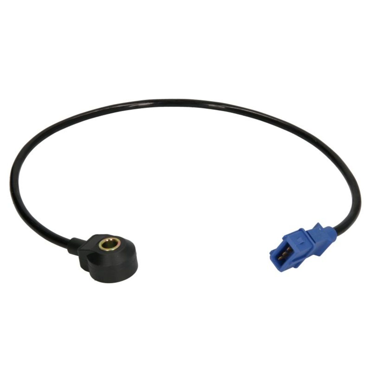 Image of Klopsensor