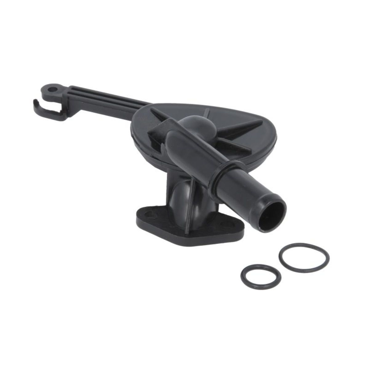 Thermotec Kühlmittelregelventil D0e001tt