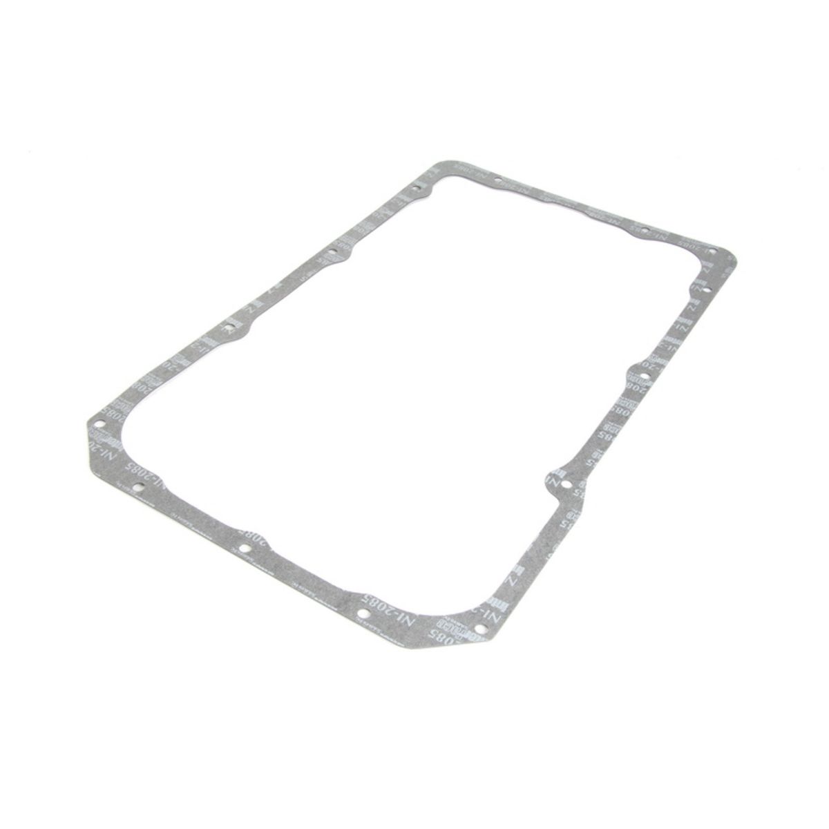 Image of Pakking, oliecarter  LE