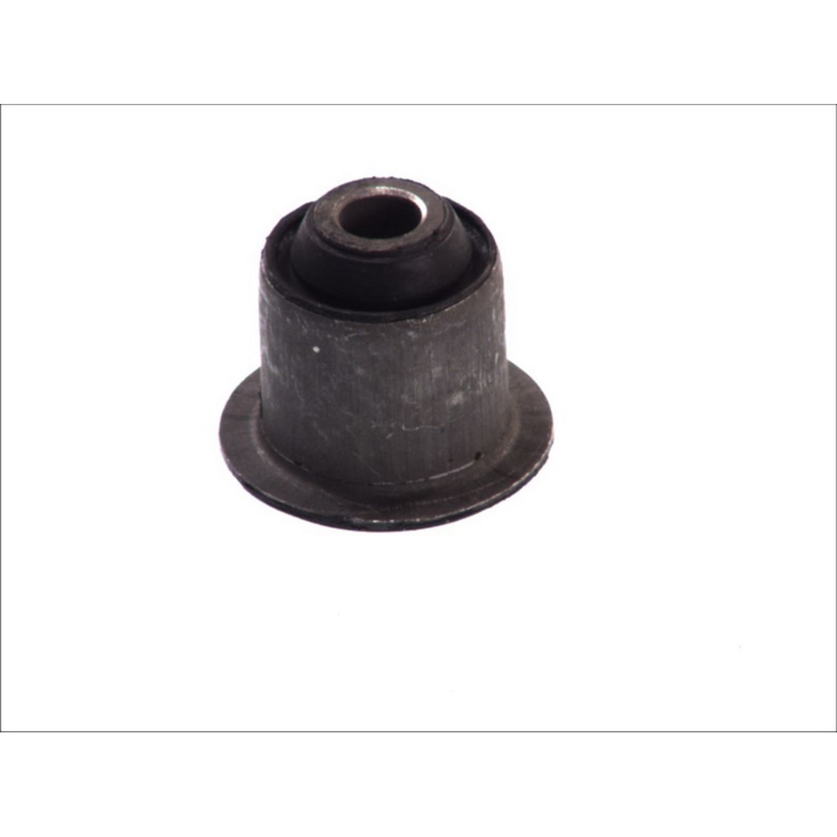 Image of Voorste draagarm silentblock