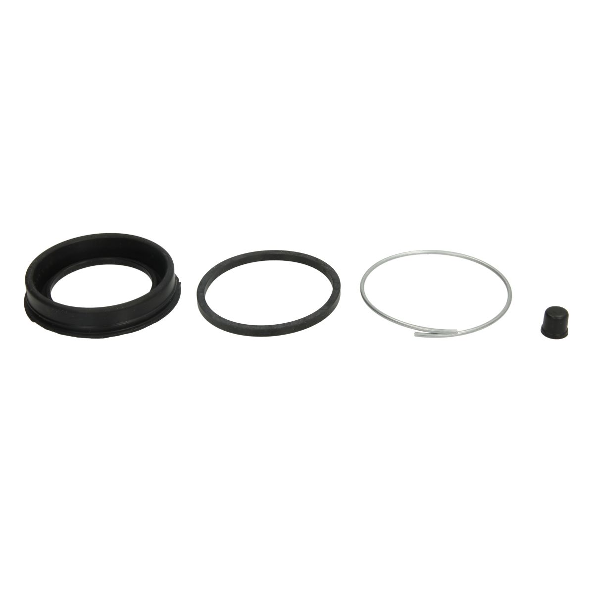 Image of Reparatieset, remklauw