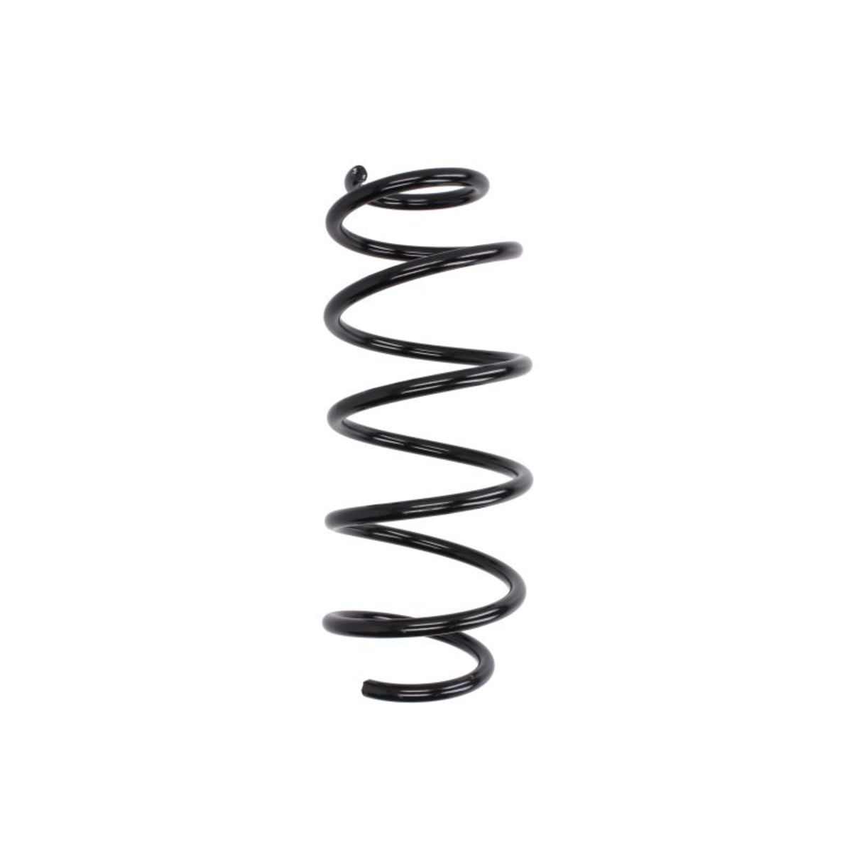 Image of Chassisveer K-Flex