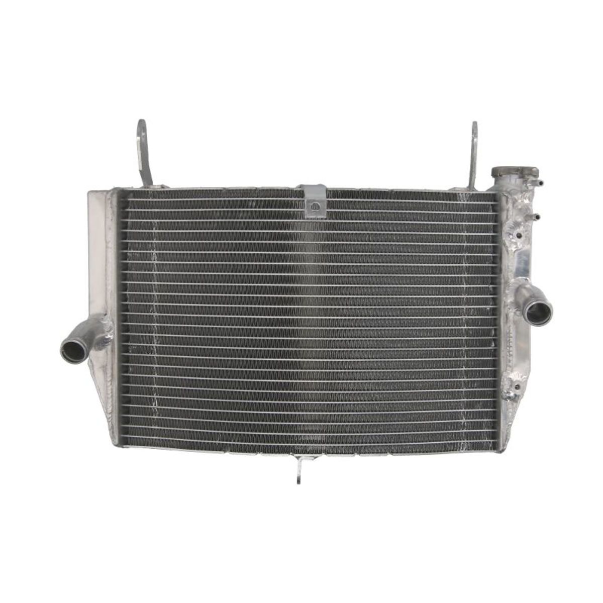Radiateur, refroidissement moteur 4RIDE RAD-637