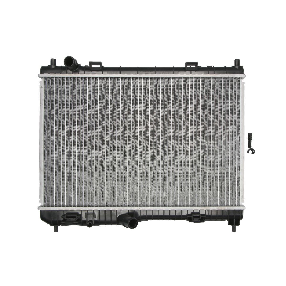 Image of Radiator