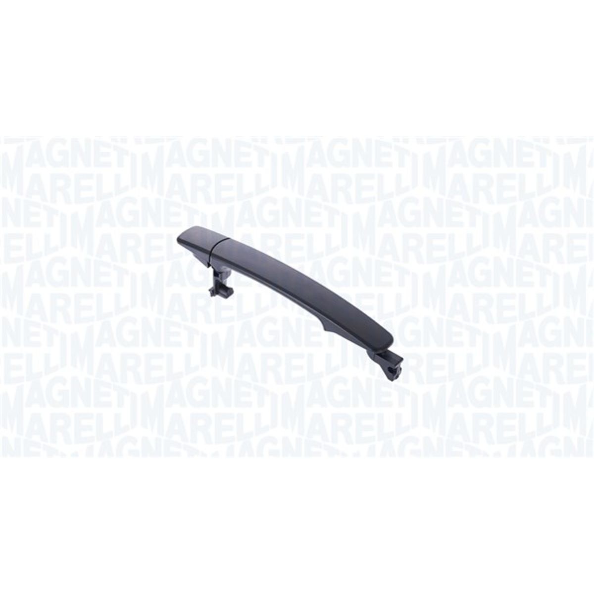 Türaußengriff MAGNETI MARELLI 350105098600