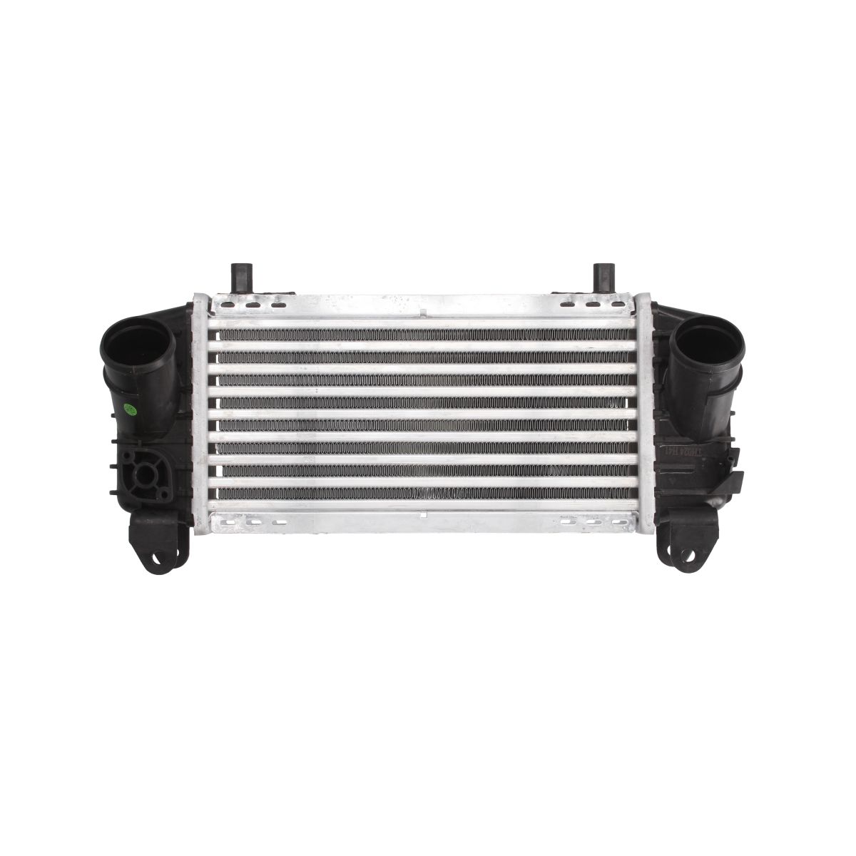 Image of Intercooler