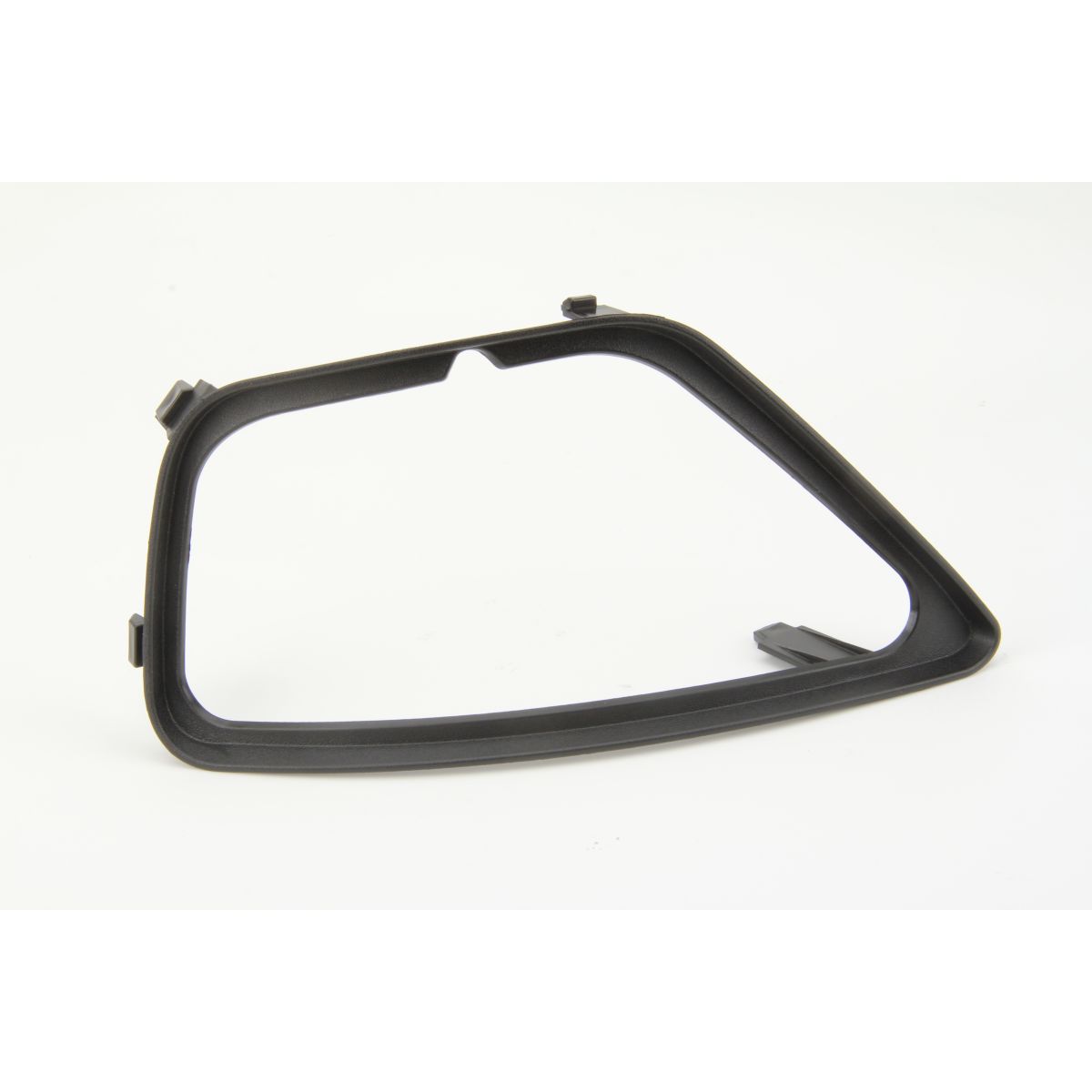 Blic Rivestimento, Paraurti 5410-01-2532907P Sinistro