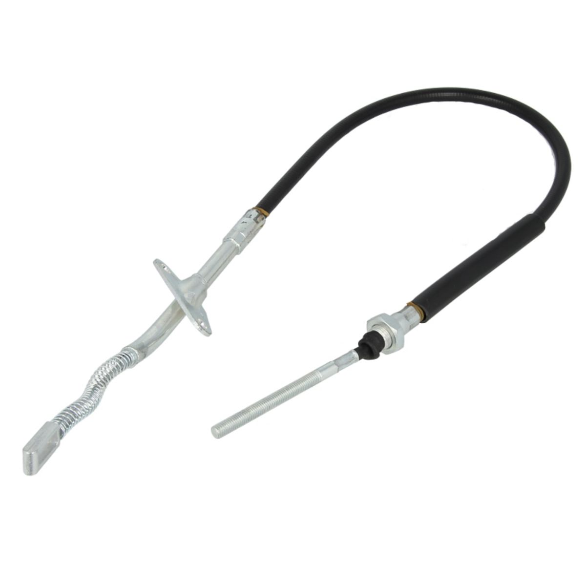 Image of Handremkabel   links