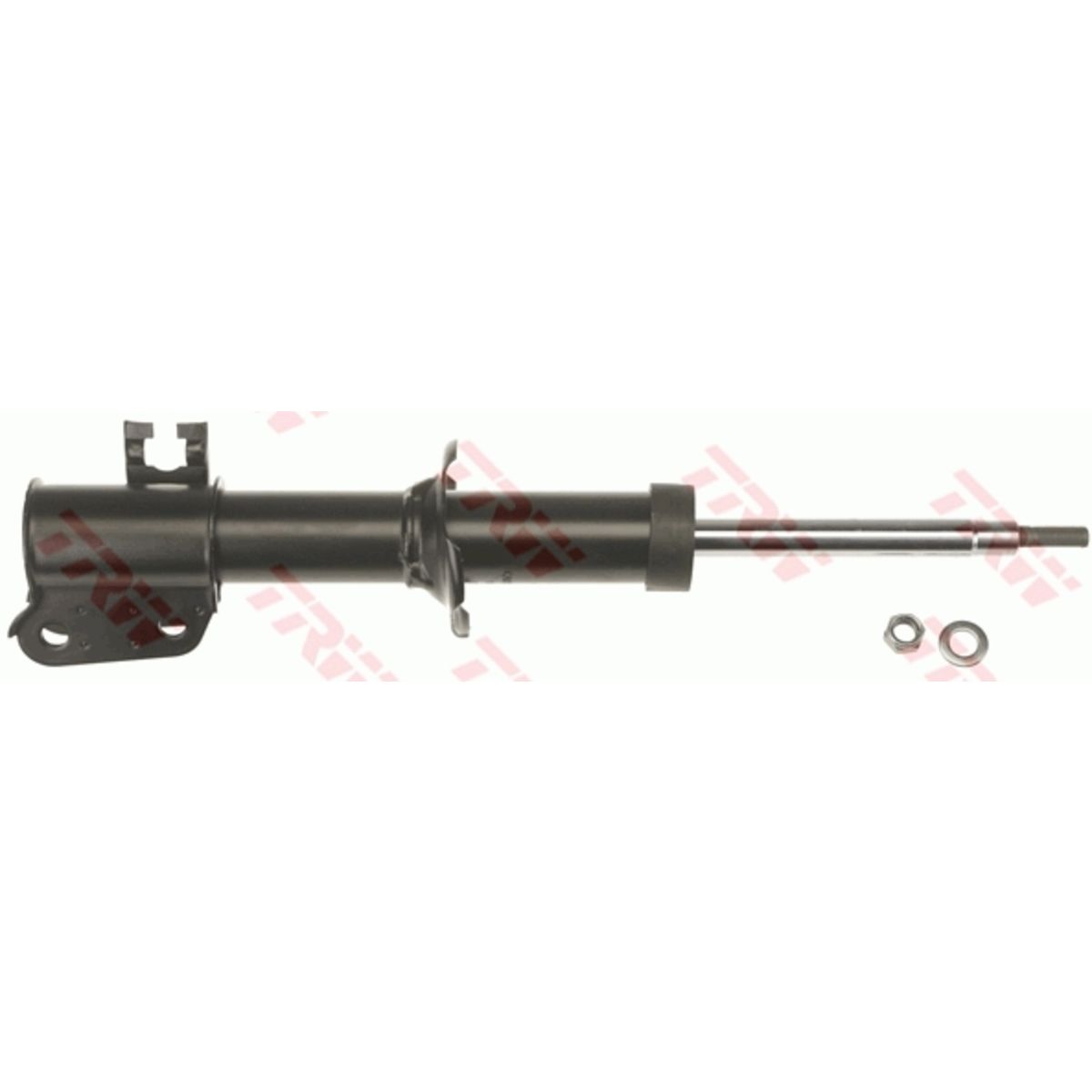 Trw Ammortizzatore Jgm1089sr