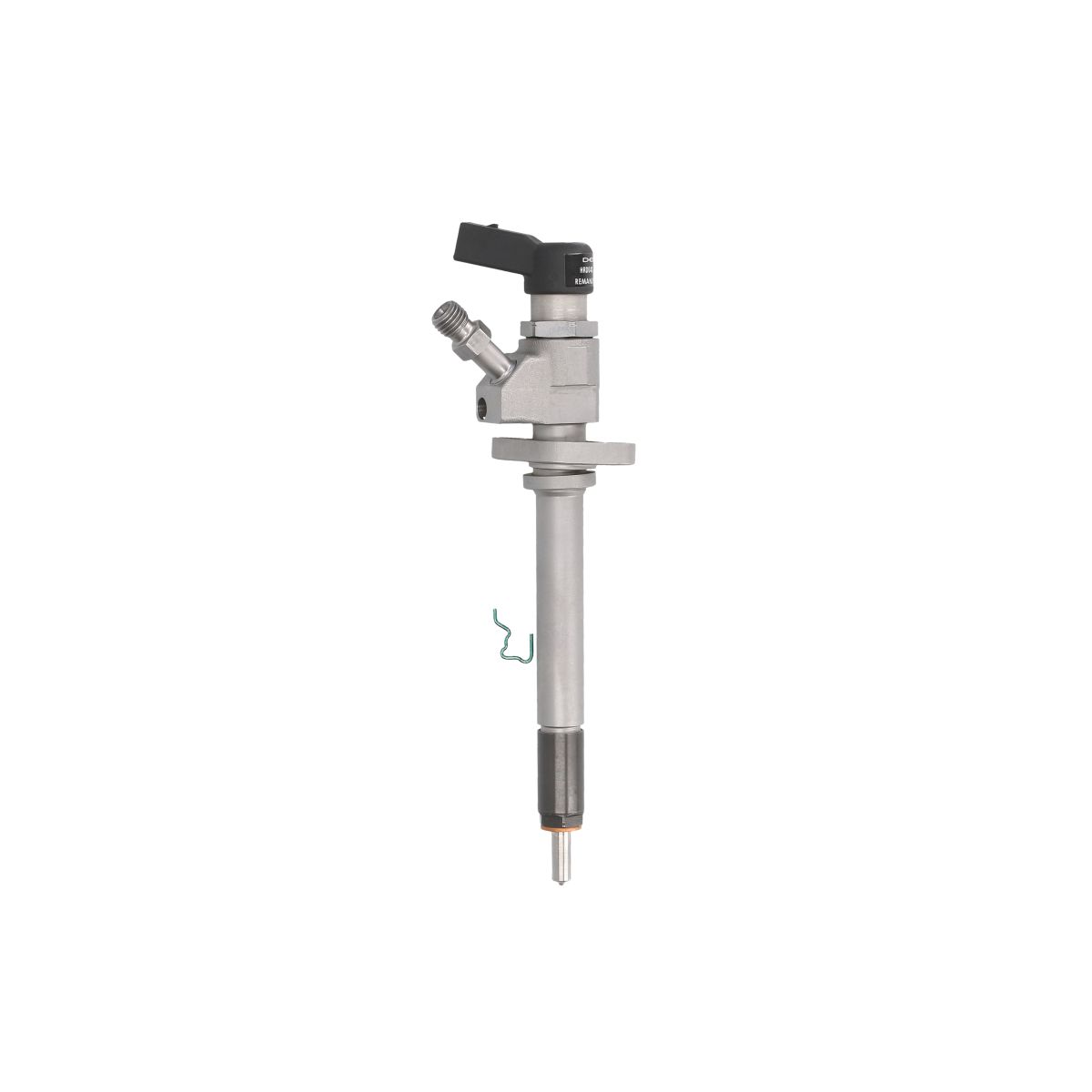 Image of Brandstofinjector