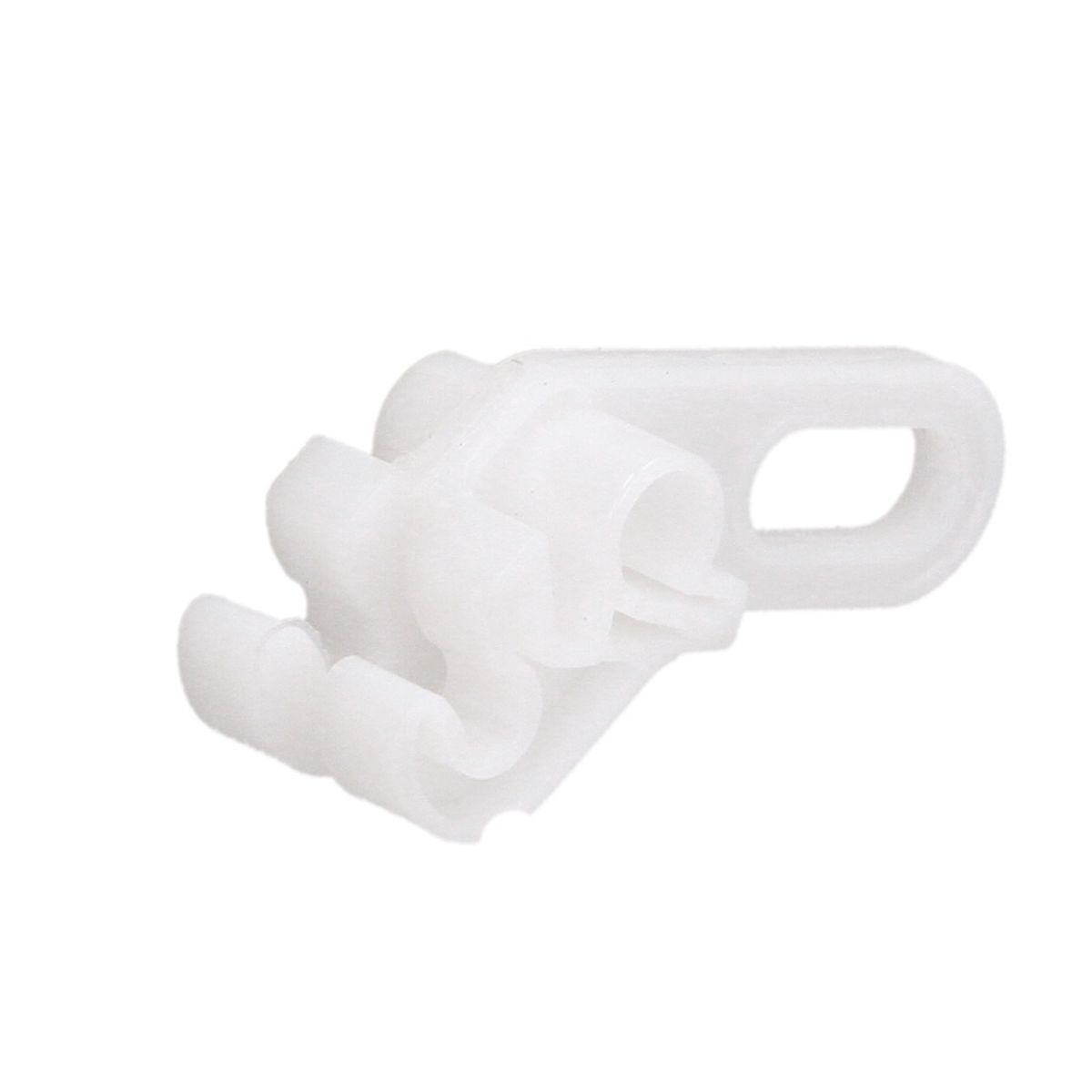 Blech DT Spare Parts 1.22153