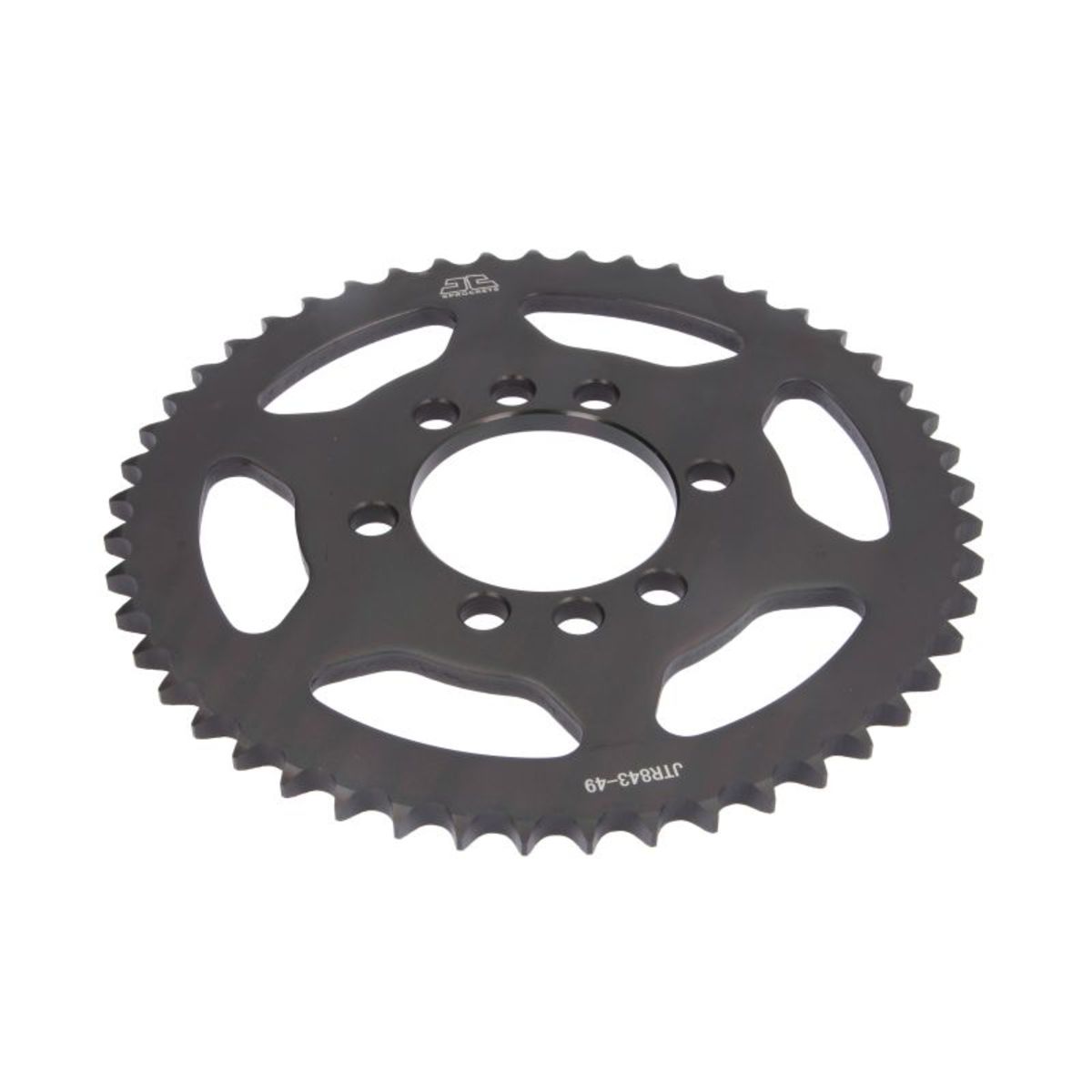 Kettenrad JT JTR843,49