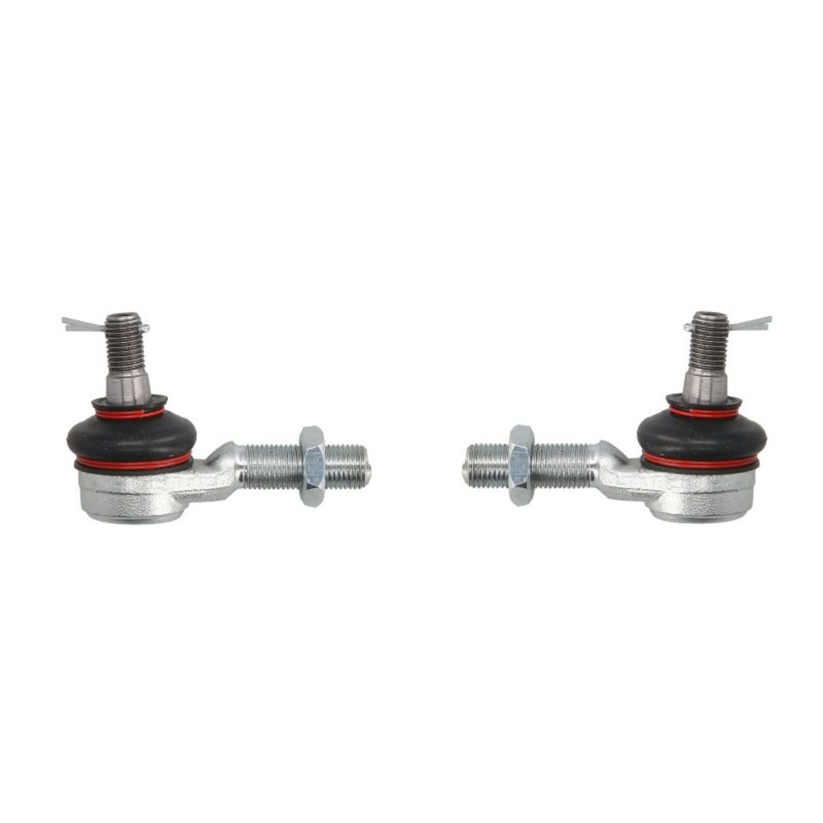 Rotule de direction 4RIDE 4R511028