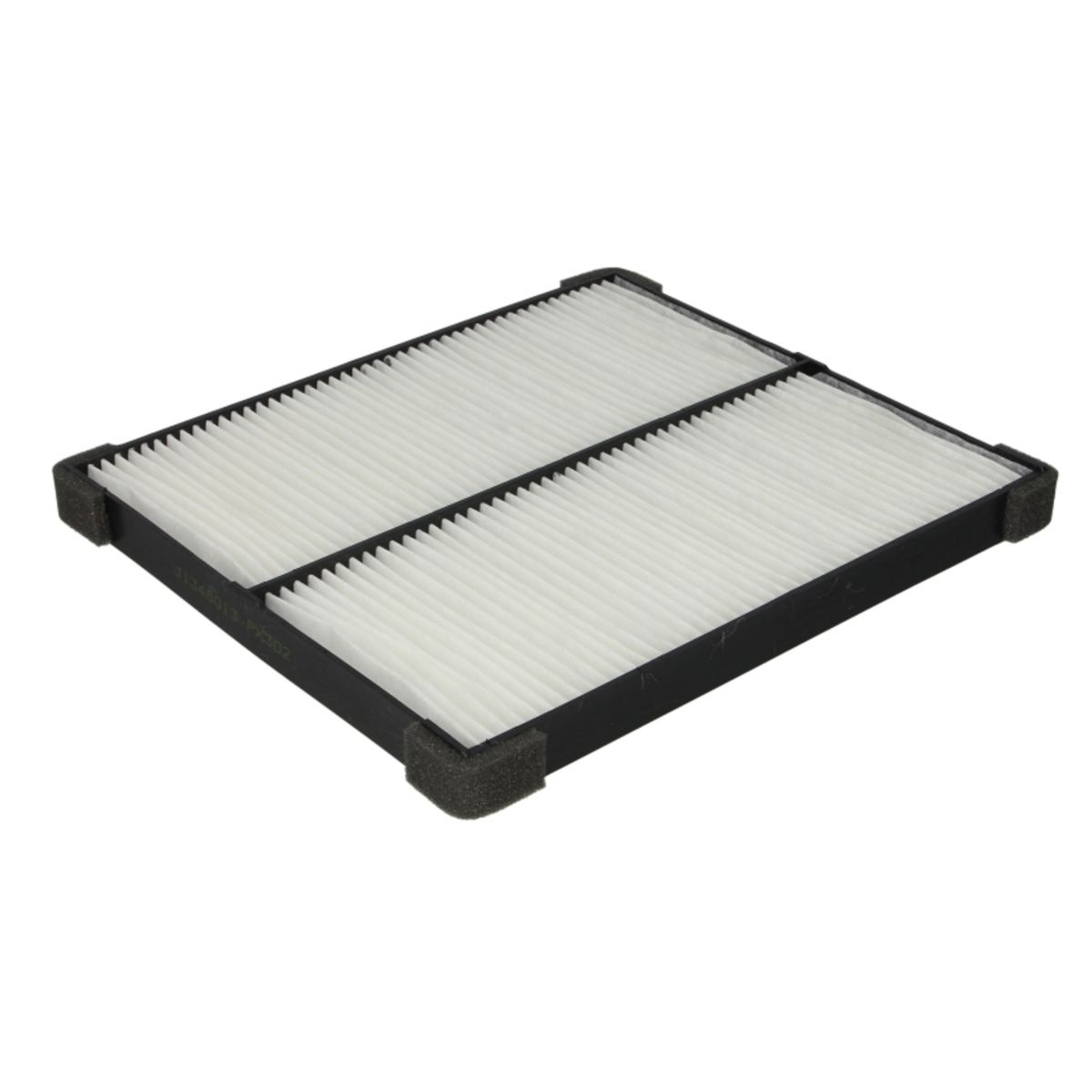 Image of Cabinefilter