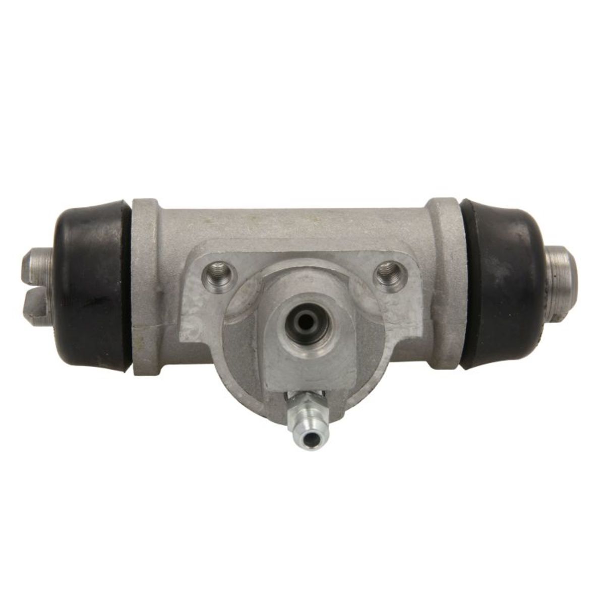 Lpr Cilindro Freno Ruota 5504