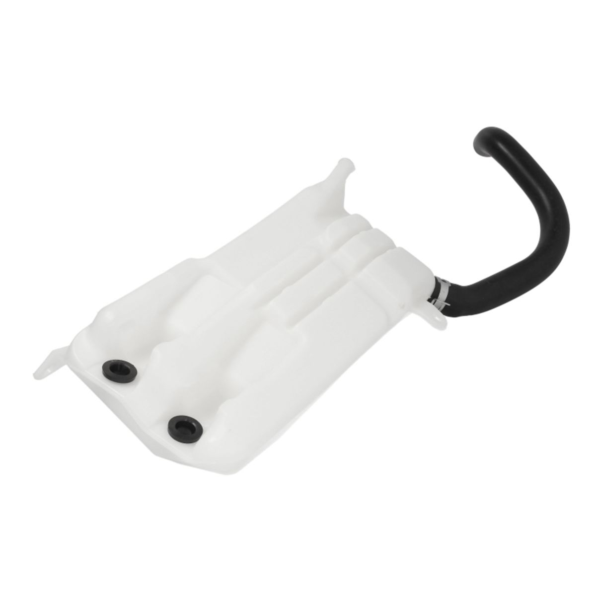 Blic Serbatoio Del Liquido Di Lavaggio, Lavacristallo 6905-19-001480P