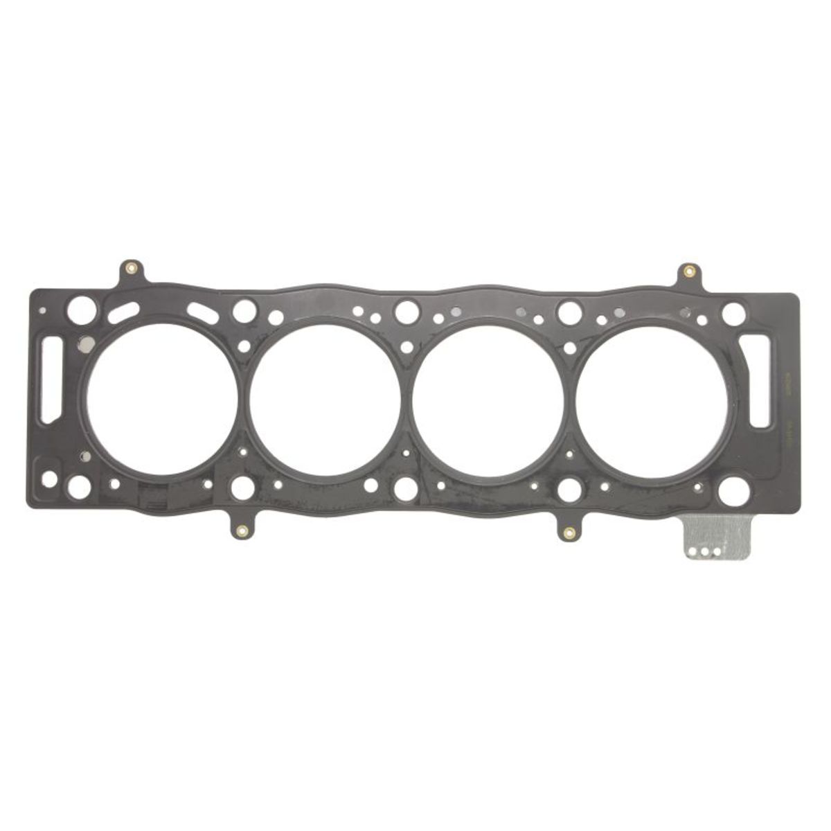Reinz Pakking, cilinderkop  61-33115-20