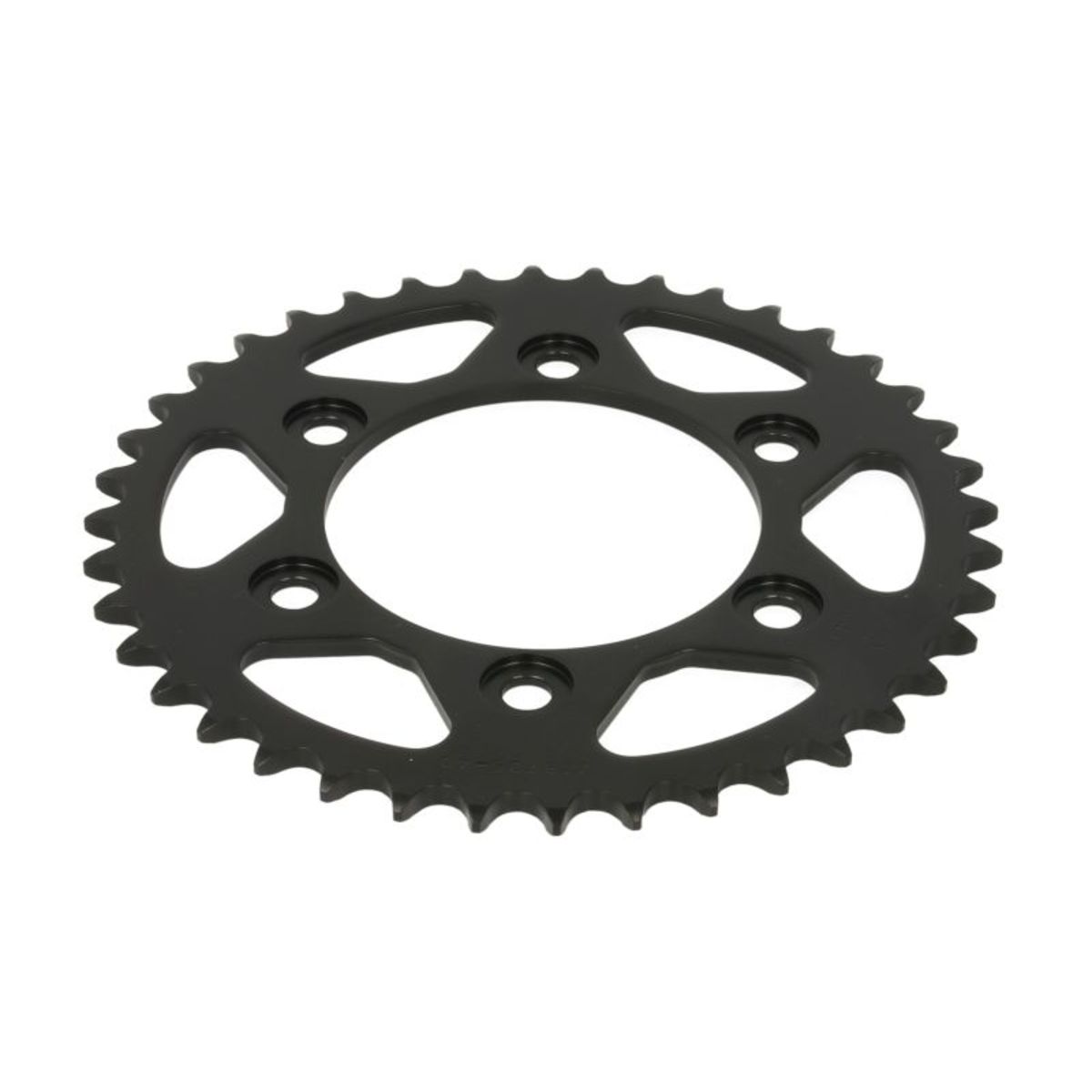 Couronne moto JT JTR735,40