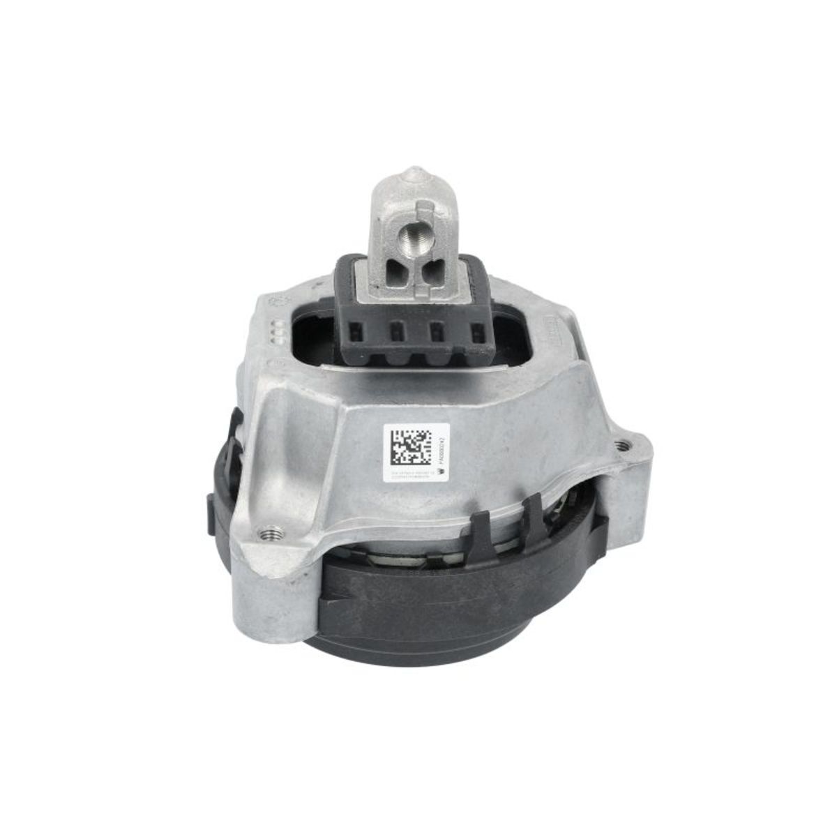 Corteco Support Moteur 49427574 Bmw - Image 3