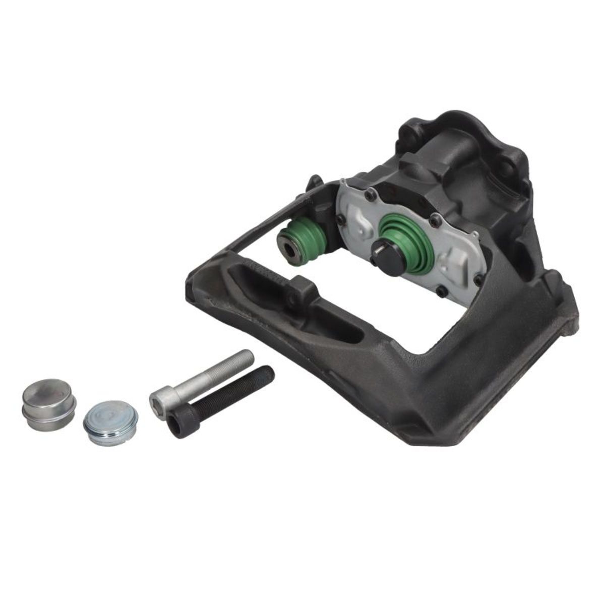 Sbp Remklauw  TEQ-SCH.004