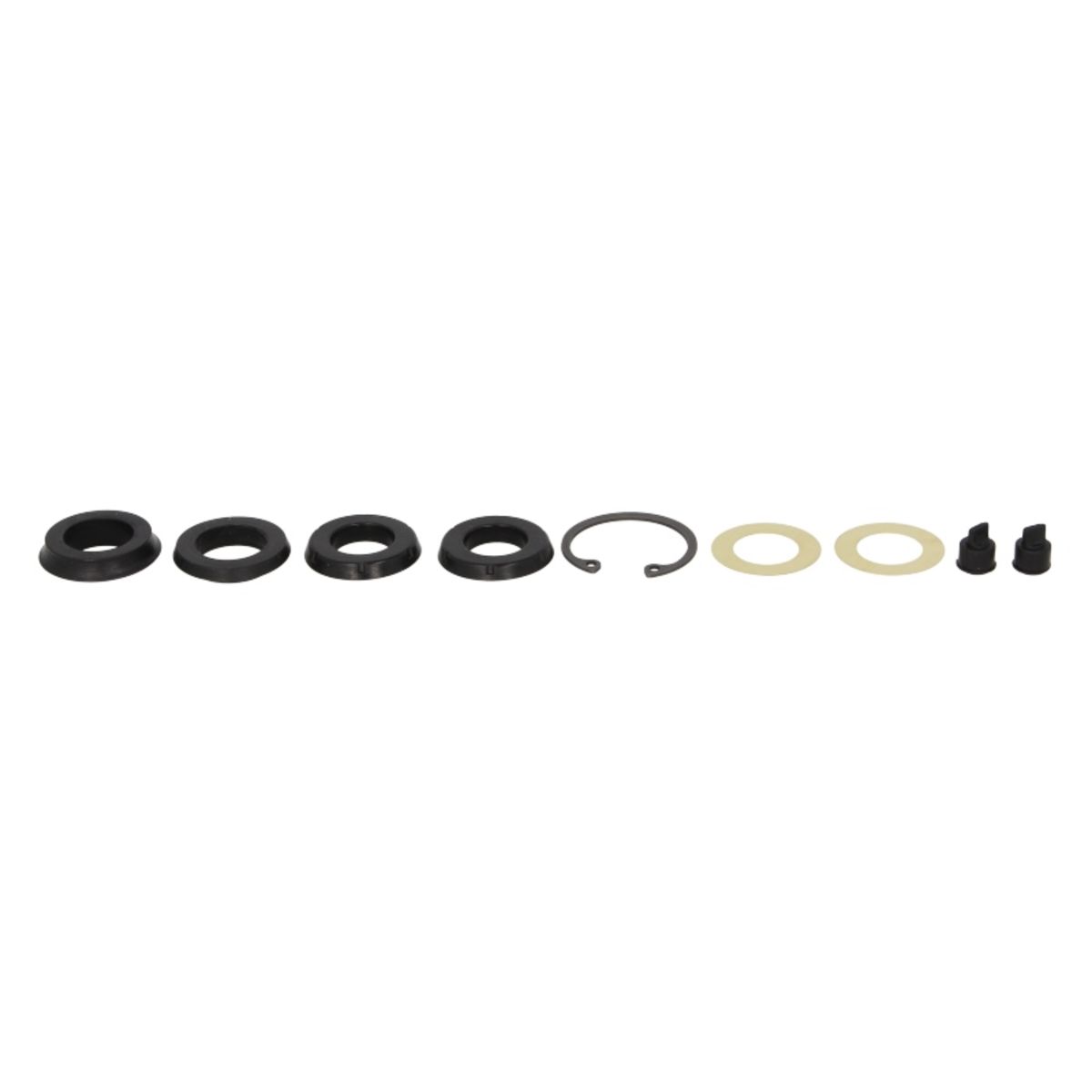 Image of Reparatieset, hoofdremcilinder