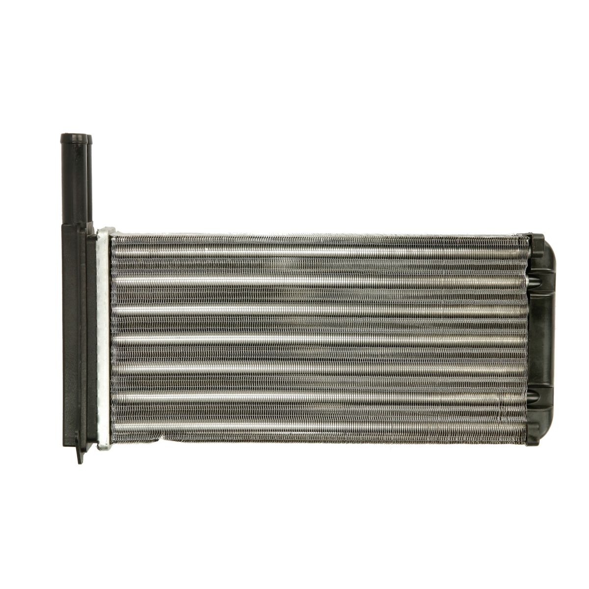 Nrf Riscaldatori Ford 52220 - Immagine 3
