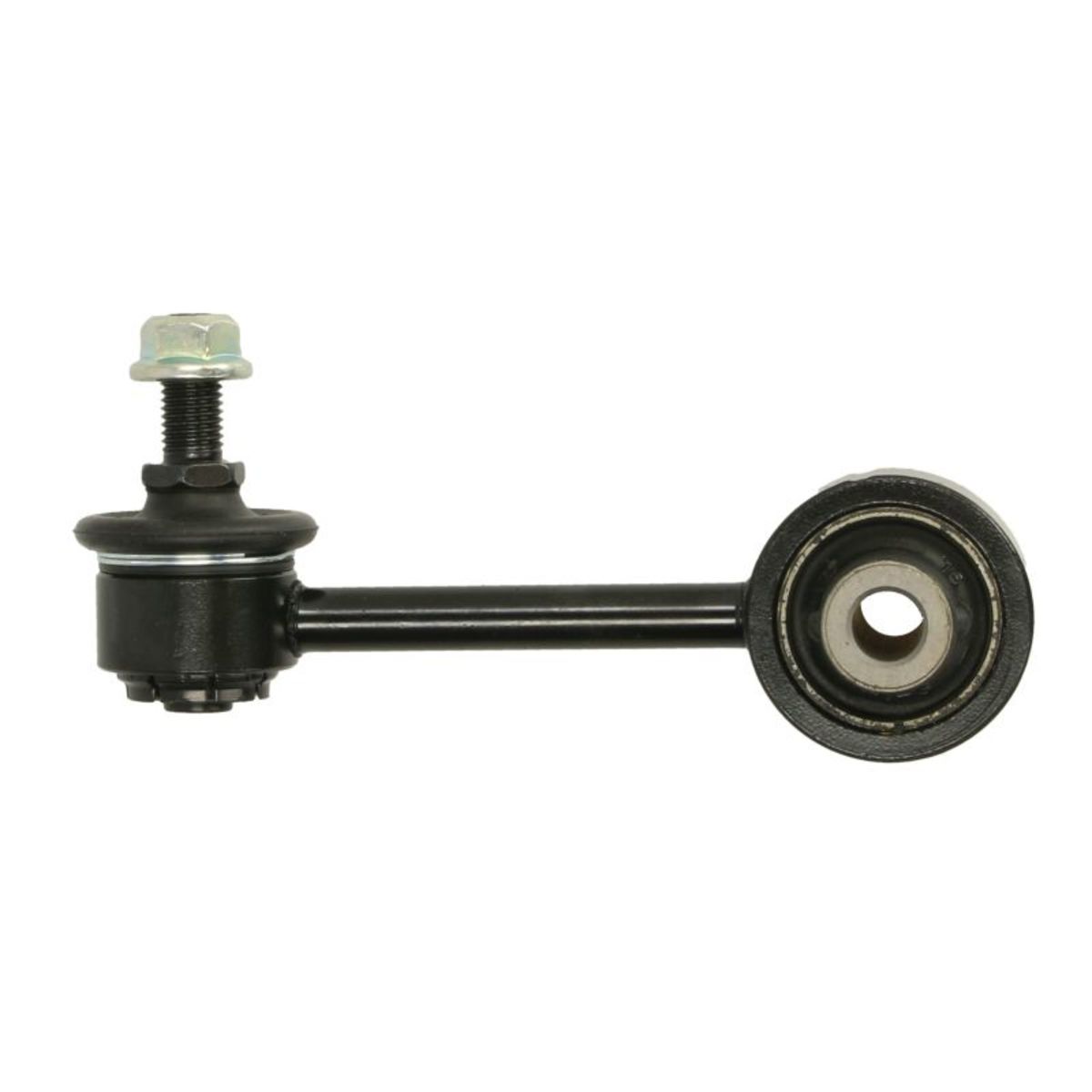 Image of Stabilisatorstang