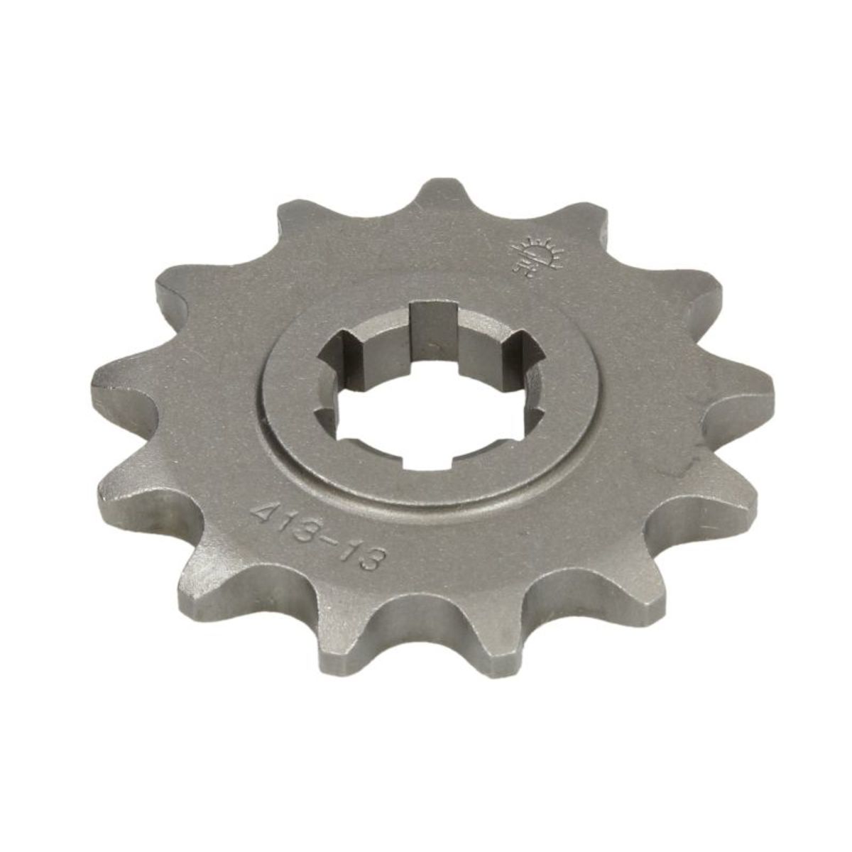 Kettenrad JT JTF413,13