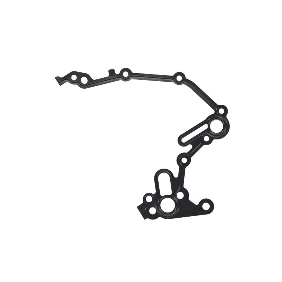 Image of Pakking, oliepomp