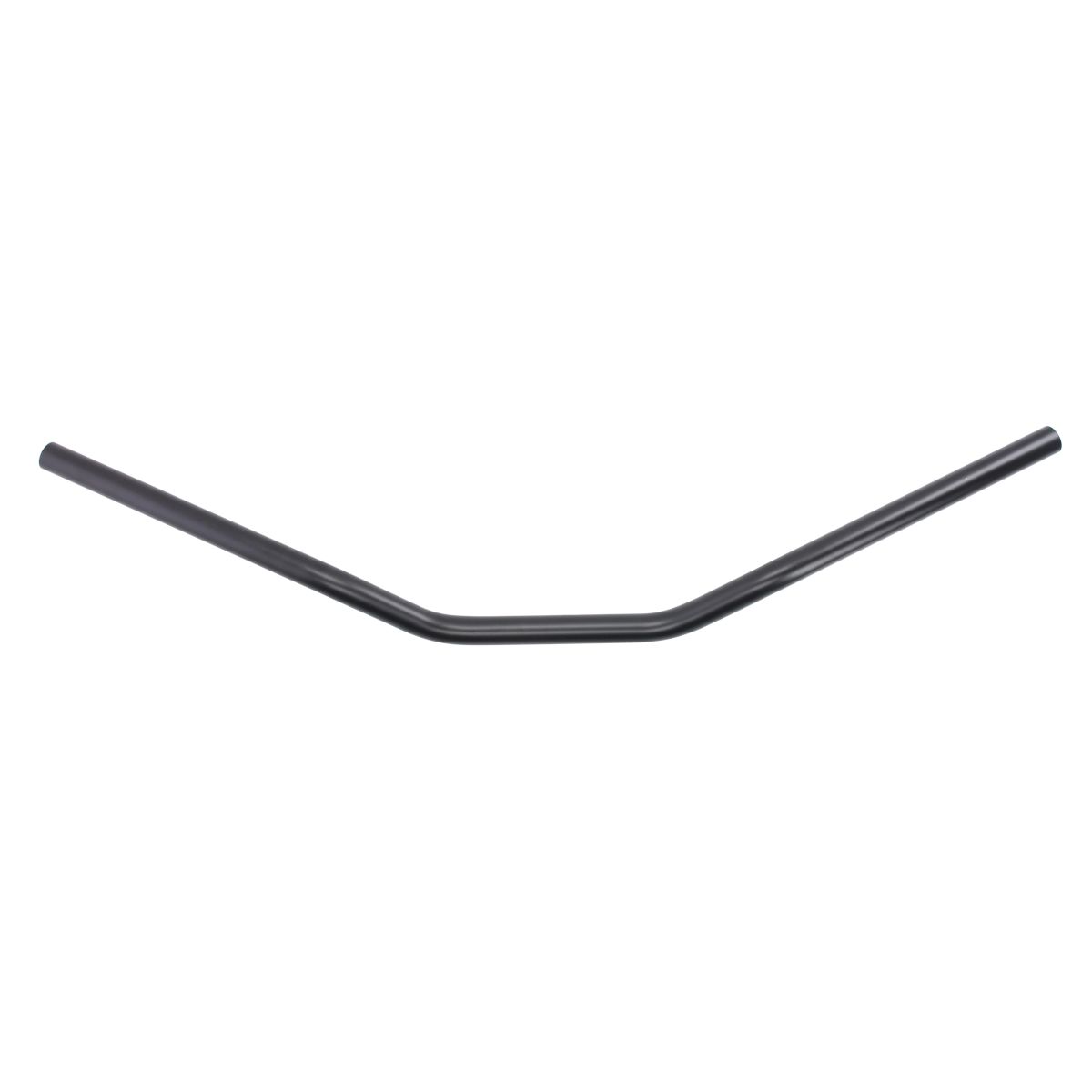 Volante TRW MCL127SS