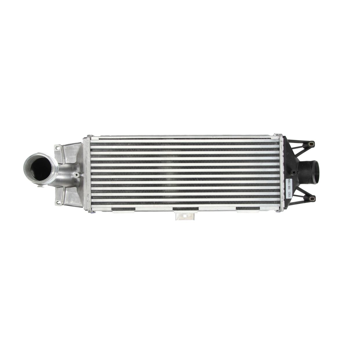 Nrf Intercooler 30923