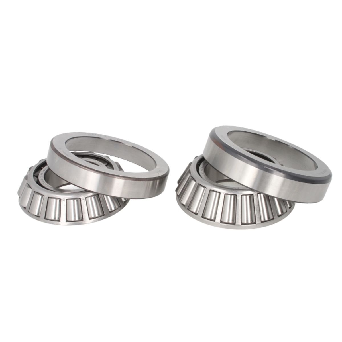 Image of Lager, differentieel  130441
