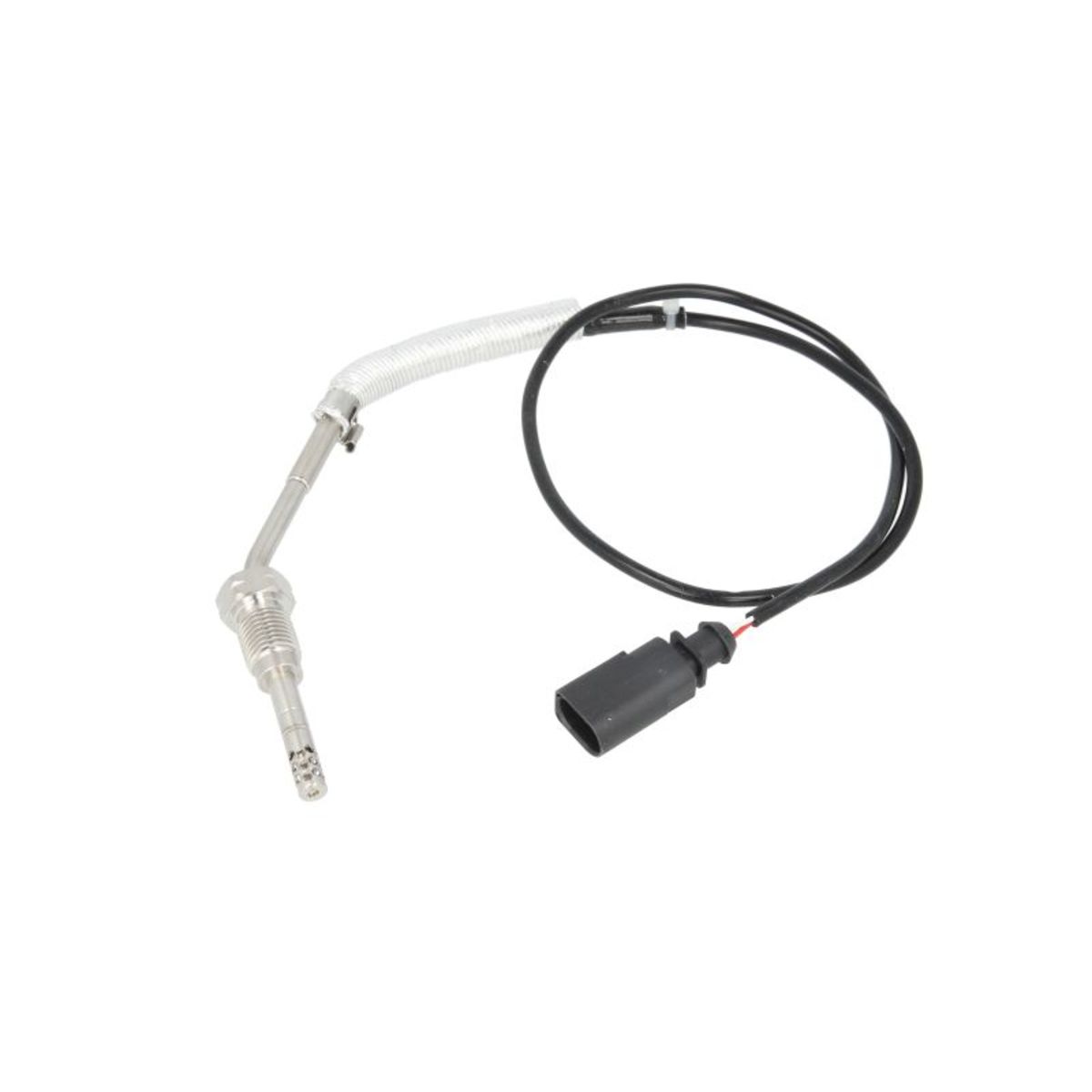 Image of Sensor, uitlaatgastemperatuur