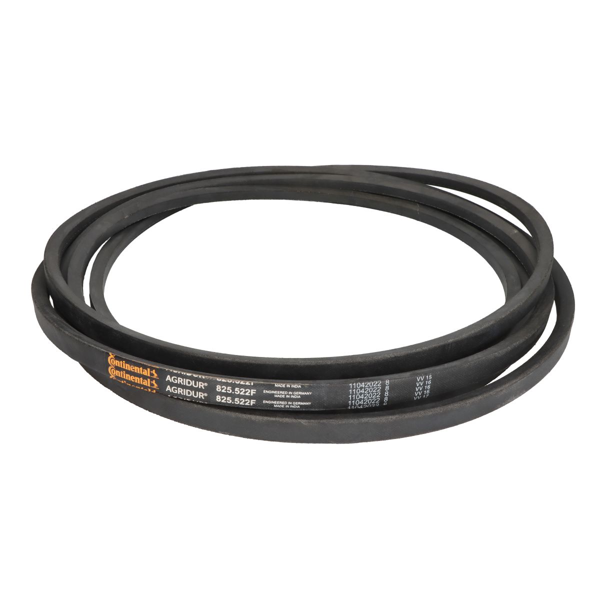 Image of V-riem Continental CTAM -CON