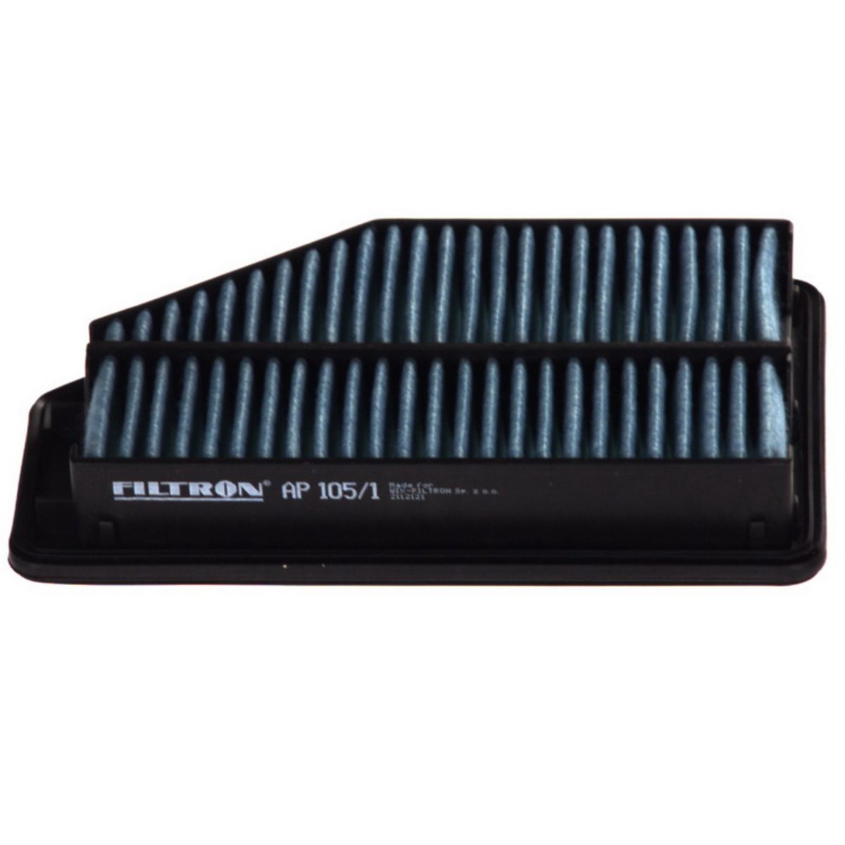 Filtron Luftfilter Ap105/1
