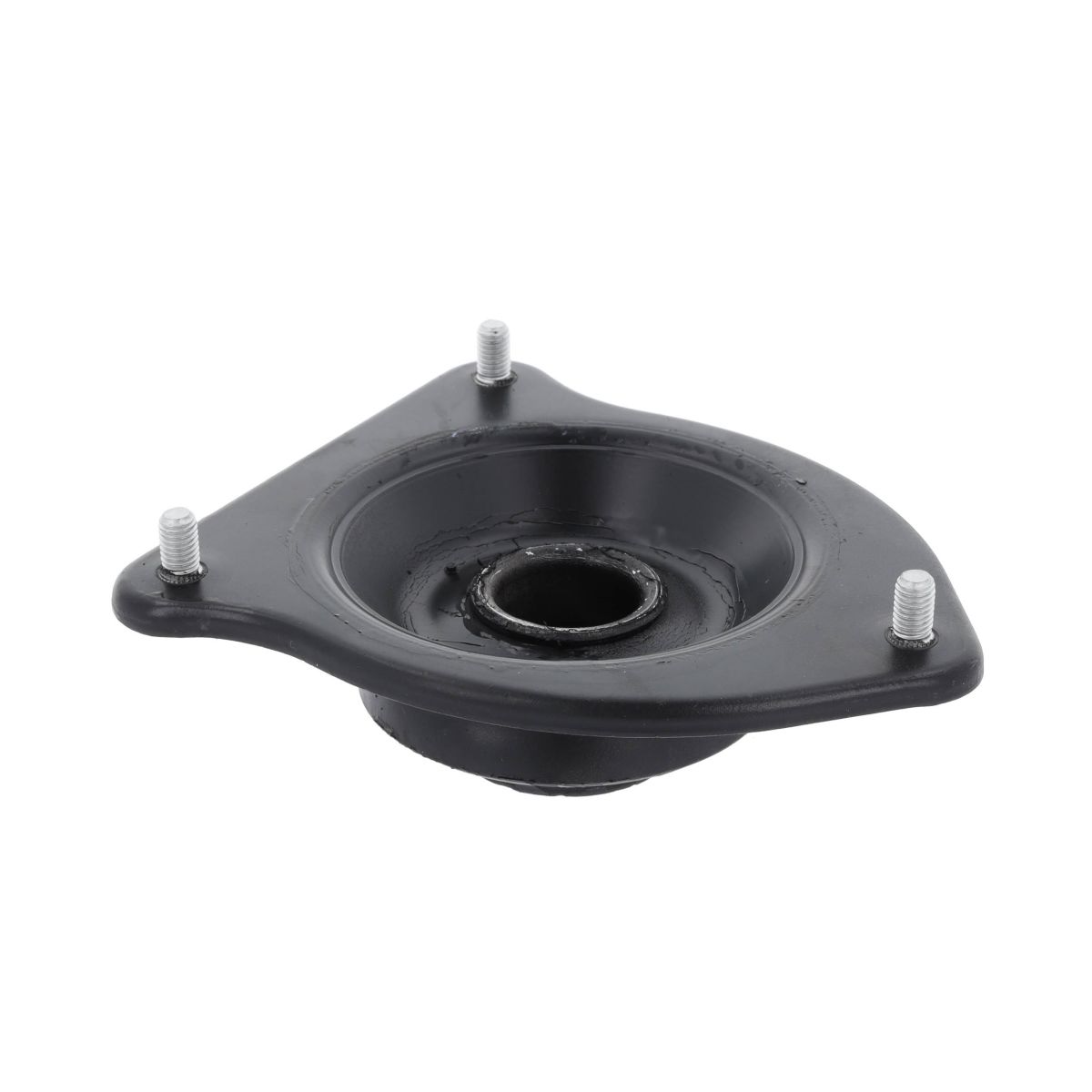 Image of Reparatieset, veerpootbevestiging