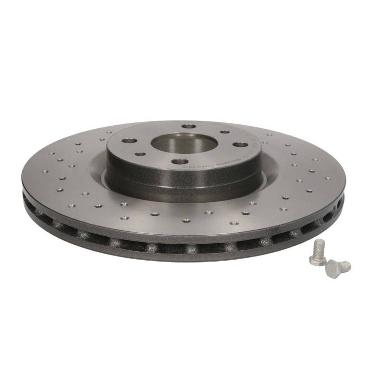 Image of Remschijf  XTRA LINE  , 1 Stuk