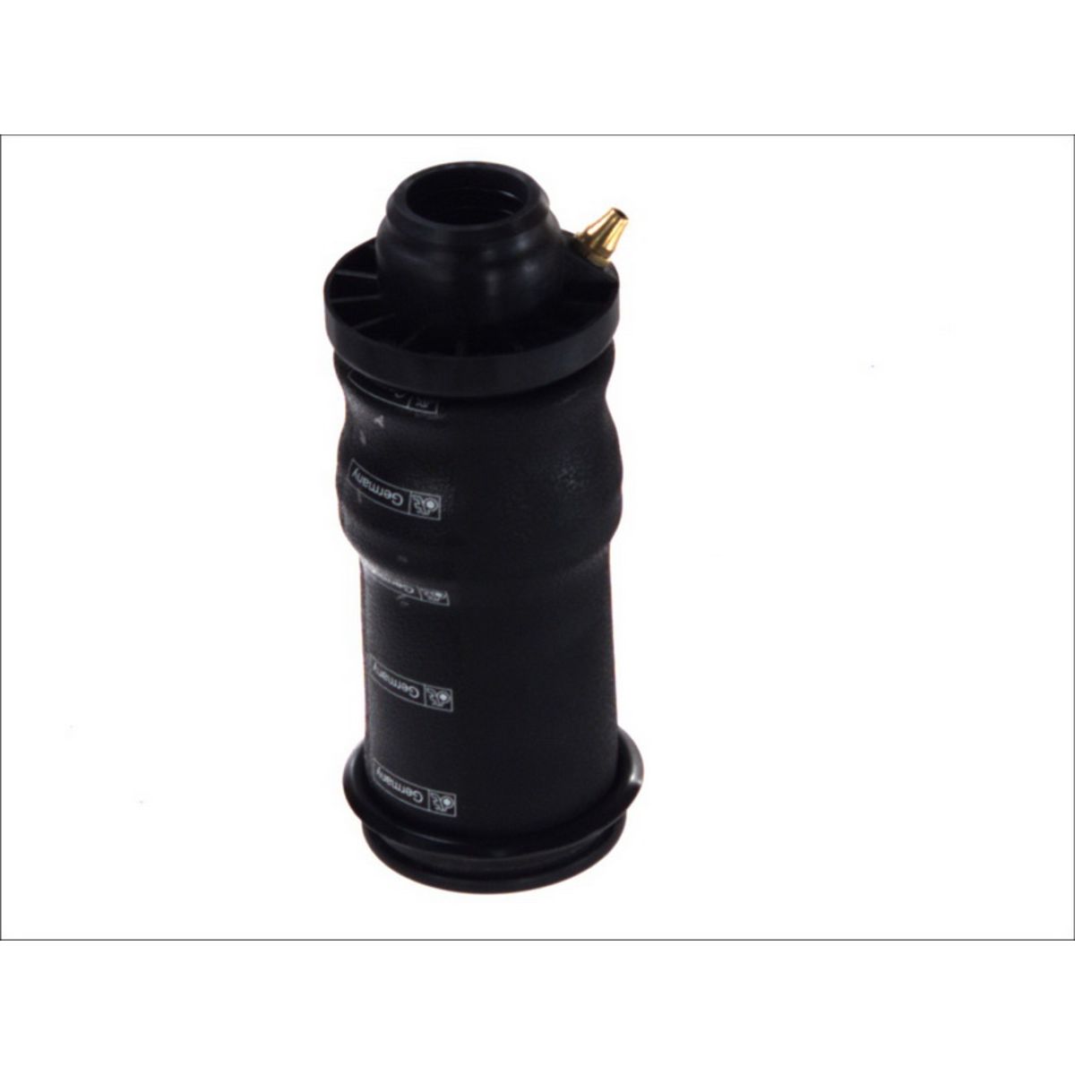 Image of Veerbalg, cabine-ophanging DT Spare Parts