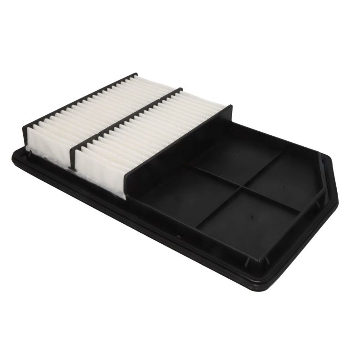 Luftfilter MANN-FILTER C 31 038