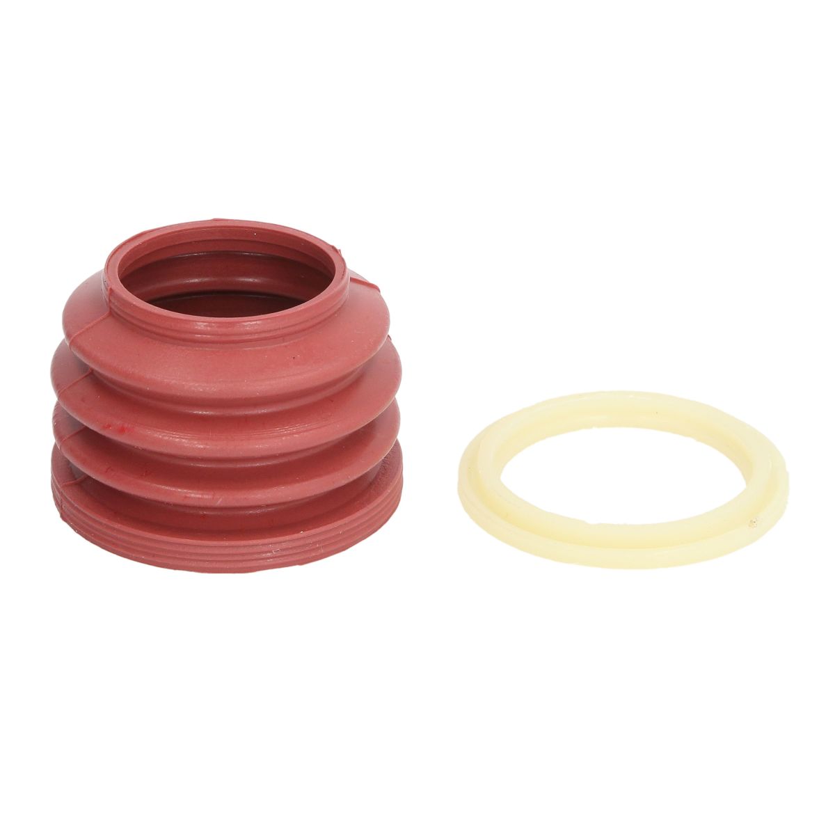 Image of Reparatieset, remklauw