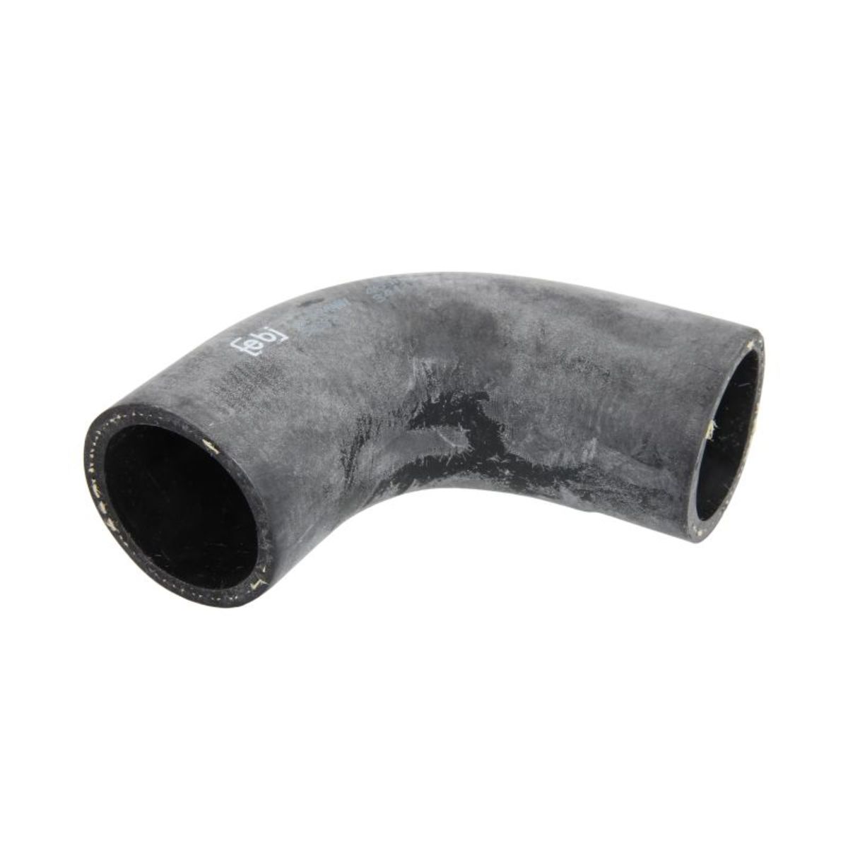 Image of Radiateurslang  BILSTEIN