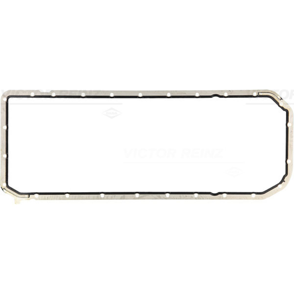 Reinz Pakking, Carter  71-27698-10