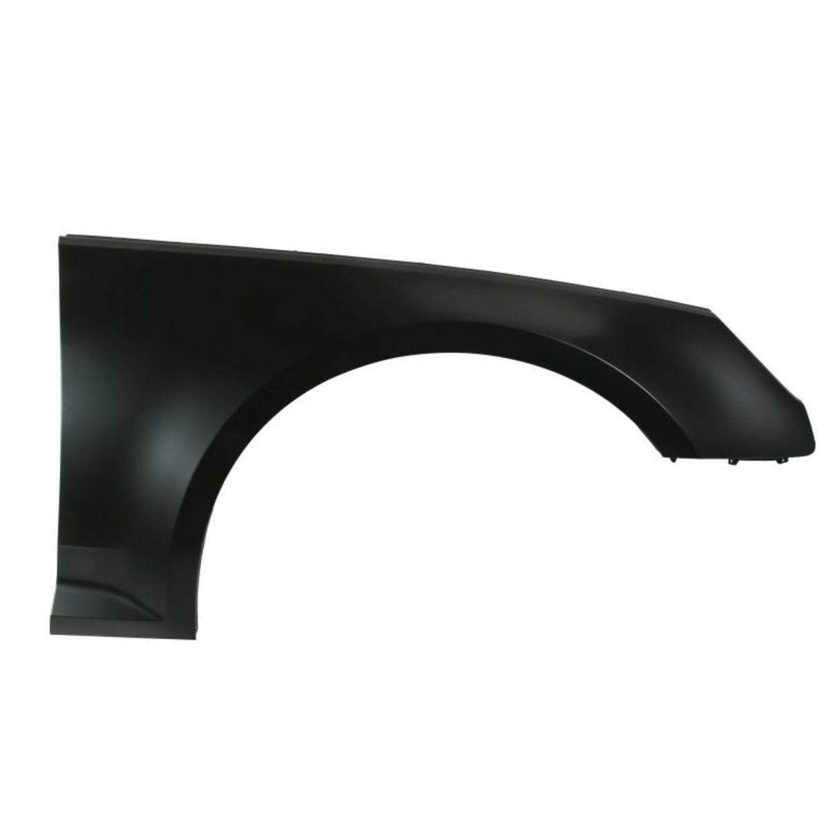 Image of Fender